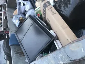 Dead Media